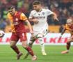 S&uuml;per Lig'de derbi g&uuml;n&uuml;! Trabzonspor-Galatasaray muhtemel 11'ler