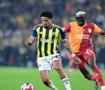 S&uuml;per Lig'de derbi tarihler belli oldu!