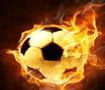 S&uuml;per Lig'de kritik ma&ccedil;! Erzurumspor FK-Samsunspor | CANLI