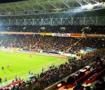 S&uuml;per Lig'in efsane takımlarındandı! TFF k&uuml;me d&uuml;ş&uuml;rd&uuml;