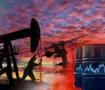 Suudi Arabistan, Avrupa'ya petrol veremeyecek! Kriz b&uuml;y&uuml;yor