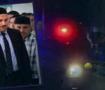 Tanıklardan &ccedil;arpıcı ifadeler! CHP'ye oy vermediği i&ccedil;in camiye alınmadı!