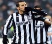 Tarih: 28 Kasım 2007! Beşiktaş'tan Marsilya ağlarına iki muhteşem gol