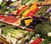 Tarladan markete uzanan fiyat u&ccedil;urumunun arkasından hayali ticaret &ccedil;ıktı
