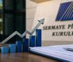 Tasfiye kararı verilen fonların b&uuml;y&uuml;kl&uuml;ğ&uuml; 17 milyar dolar