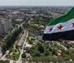 Tel Aviv'i korkutan yakınlaşma! T&uuml;rkiye'nin Suriye hamlesi alarma ge&ccedil;irdi