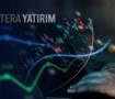 Tera Portf&ouml;y'den KAP a&ccedil;ıklaması! Fon iadeleri ve &ouml;demeler nasıl olacak?