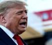 Trump t&uuml;m d&uuml;nyanın beklediği haberi verdi: Birinci ağızdan ilan etti!