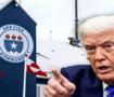 Trump t&uuml;m d&uuml;nyaya ilan etti! ABD, Danimarka ve Gr&ouml;nland ile anlaştı! ABD kontrol&uuml;ne ge&ccedil;ti
