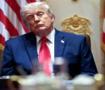 Trump'tan son dakika savaş a&ccedil;ıklaması! 6 &uuml;lkenin ismini verdi: &Ouml;nemli bir karar vereceğim!