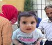 T&uuml;m &uuml;lkeyi ayağa kaldıran soruşturmada anne ve baba hakkında son dakika kararı