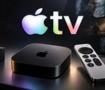 Apple TV T&uuml;rkiye'ye geliyor! İşte fiyatlar