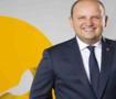 Turkcell m&uuml;hendisleri, 6G&rsquo;nin k&uuml;resel standartlarının belirlenmesine katkı sağlıyor