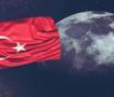 T&uuml;rkiye Ay'a uzay aracı g&ouml;nderecek! Bakan Kacır'dan &ouml;nemli a&ccedil;ıklamalar!