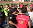 T&uuml;rkiye Kupası'nda ilgin&ccedil; olay! Ma&ccedil;a &ccedil;ıkmadan tur atladılar