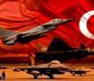 T&uuml;rkiye ve &Ccedil;in'in g&uuml;c&uuml; birleşti! Kardeş &uuml;lkeden ezber bozan hamle