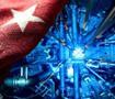 T&uuml;rkiye devlerin yarışına dahil oluyor! 'Tarihi bir eşikteler' deyip desteğini ilan etti