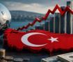 T&uuml;rkiye'den refah artıracak hamle! &Ouml;ncelik verilecek