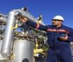 T&uuml;rkiye'nin doğal gaz ithalatı temmuzda y&uuml;zde 21,72 azaldı