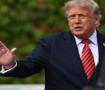 Trump'tan &ccedil;ok sert mesaj! 'Bize tazminat &ouml;deyecekler'