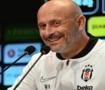 Vincenzo Italiano herkesi solladı!