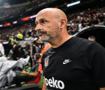 Vincenzo Italiano'dan taraftarlara: Eğer elimde olsaydı...