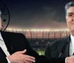 Yayıncı kuruluşun Okan Buruk hamlesi sonrası Beşiktaş ve Fenerbah&ccedil;e'den sert a&ccedil;ıklamalar!