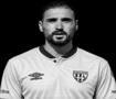 1. Lig ekibini sarsan &ouml;l&uuml;m! 25 yaşındaki futbolcu hayatını kaybetti