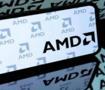 AMD&rsquo;den tarihi rekor! Hisseleri y&uuml;zde 10 fırladı, piyasa değeri 1 trilyon dolara ulaştı