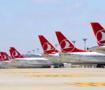 THY ve Boeing arasında dev anlaşma: 150 u&ccedil;ak satın alma kararı