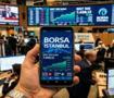 Fon soruşturmasını başlatan yazı ortaya &ccedil;ıktı! Savcılık SPK'ya 100 katlık artışı bildirdi