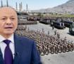 Yemen'den son dakika seferberlik duyurusu! &Uuml;lkenin lideri ilan etti