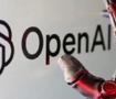 Sınırı aştılar! OpenAI'ın başı belada: 105  milyar dolarlık yaptırım yolda!