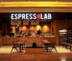EspressoLab'in y&uuml;zde 70'i BAE merkezli şirkete satıldı
