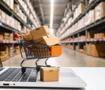 Online alışverişte yeni d&ouml;nem! Ticaret Bakanlığı harekete ge&ccedil;ti: Yıldızcılara k&ouml;t&uuml; haber