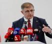 AK Parti&rsquo;ye ge&ccedil;eceği konuşulan Cemil Tugay hakkında bomba iddia: Erdoğan ile g&ouml;r&uuml;şecek