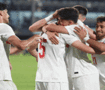 Avrupa Şampiyonası yolunda kritik puan! &Uuml;mit Milli Takım play-off'u garantiledi