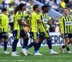 Avrupa, F.Bah&ccedil;e'nin rekorunu konuşuyor! 8-0'lık ma&ccedil; manşetlerde