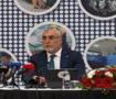 Bakan Işıkhan: Yeni istihdam modelleriyle işsizlik oranı d&uuml;şecek!