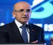 Bakan Şimşek: T&uuml;rkiye ekonomisi g&uuml;&ccedil;l&uuml; ve dayanıklı