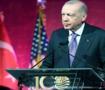 Başkan Erdoğan k&uuml;rs&uuml;den seslendi: Seni de bekliyoruz