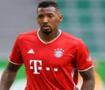 Bayern ve Almanya'nın efsanesi Thomas Reis'in yardımcısı oldu