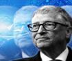 Bill Gates&rsquo;ten d&uuml;nyaya yapay zeka uyarısı: N&uuml;kleerden &ccedil;ok daha tehlikeli bir &ccedil;ağ başlıyor