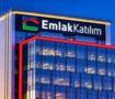 Binlerce yatırımcı bekliyordu: Emlak Katılım duyurdu!