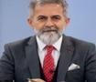 "Bir bakan istifa edecek" yalanını yazan Ali Tarakcı g&ouml;zaltına alındı