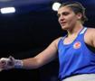 Busenaz S&uuml;rmeneli yine finalde! Rus rakibini devirdi, şampiyonluk i&ccedil;in ringe &ccedil;ıkacak
