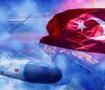 ASELSAN ve ROKETSAN&rsquo;dan 1,2 milyar euroluk anlaşma!
