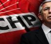 İstifayla sarsılan CHP şoku atlattı! Mansur Yavaş s&uuml;rprizi! 