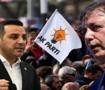 CHP'nin kalesi yıkılıyor: Cemil Tugay ve s&uuml;rpriz isim AK Parti'ye ge&ccedil;ecek