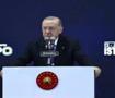 Cumhurbaşkanı Erdoğan: T&uuml;rkiye ekonomisi 24 &ccedil;eyrektir kesintisiz b&uuml;y&uuml;yor